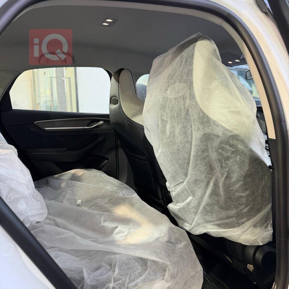 بي واي دي ديستروير 05